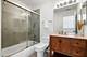 1763 Briggs, Lisle, IL 60532