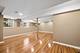 1763 Briggs, Lisle, IL 60532