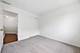 1763 Briggs, Lisle, IL 60532