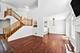 1763 Briggs, Lisle, IL 60532