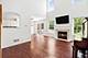 1763 Briggs, Lisle, IL 60532