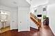 1763 Briggs, Lisle, IL 60532