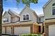 1763 Briggs, Lisle, IL 60532