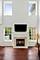 1763 Briggs, Lisle, IL 60532