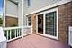 1763 Briggs, Lisle, IL 60532