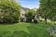 1763 Briggs, Lisle, IL 60532