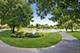 1763 Briggs, Lisle, IL 60532