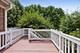 1763 Briggs, Lisle, IL 60532