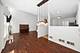 1763 Briggs, Lisle, IL 60532