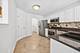 1763 Briggs, Lisle, IL 60532