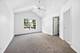 1763 Briggs, Lisle, IL 60532
