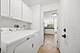 1763 Briggs, Lisle, IL 60532
