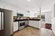1763 Briggs, Lisle, IL 60532