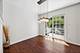 1763 Briggs, Lisle, IL 60532