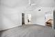 1763 Briggs, Lisle, IL 60532