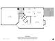 1763 Briggs, Lisle, IL 60532