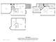 1763 Briggs, Lisle, IL 60532