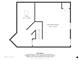 1763 Briggs, Lisle, IL 60532