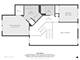 1763 Briggs, Lisle, IL 60532