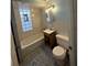 7514 S Rhodes, Chicago, IL 60619
