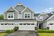 16410 S Wheatgrass, Lockport, IL 60441