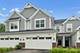 16410 S Wheatgrass, Lockport, IL 60441