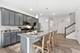16410 S Wheatgrass, Lockport, IL 60441