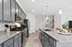 16410 S Wheatgrass, Lockport, IL 60441
