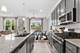 16410 S Wheatgrass, Lockport, IL 60441