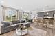 16410 S Wheatgrass, Lockport, IL 60441