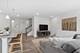 16410 S Wheatgrass, Lockport, IL 60441