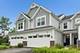 16410 S Wheatgrass, Lockport, IL 60441