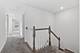 16410 S Wheatgrass, Lockport, IL 60441