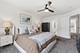 16410 S Wheatgrass, Lockport, IL 60441