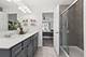 16410 S Wheatgrass, Lockport, IL 60441
