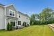 16410 S Wheatgrass, Lockport, IL 60441