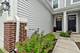 16410 S Wheatgrass, Lockport, IL 60441