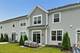 16410 S Wheatgrass, Lockport, IL 60441