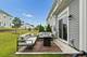 16410 S Wheatgrass, Lockport, IL 60441