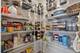 16410 S Wheatgrass, Lockport, IL 60441