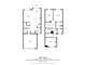16410 S Wheatgrass, Lockport, IL 60441