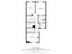 16410 S Wheatgrass, Lockport, IL 60441