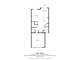 16410 S Wheatgrass, Lockport, IL 60441