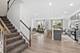 16410 S Wheatgrass, Lockport, IL 60441