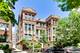 434 W Aldine Unit 3A, Chicago, IL 60657
