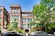 434 W Aldine Unit 3A, Chicago, IL 60657