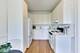 434 W Aldine Unit 3A, Chicago, IL 60657
