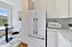 434 W Aldine Unit 3A, Chicago, IL 60657