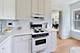 434 W Aldine Unit 3A, Chicago, IL 60657