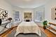 434 W Aldine Unit 3A, Chicago, IL 60657